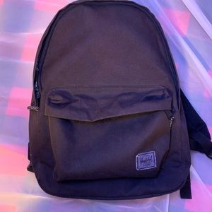 Hershel backpack